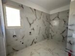 Apartament 1+1 per Shitje-Iliria Plazh