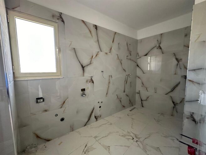 Apartament 1+1 per Shitje-Iliria Plazh