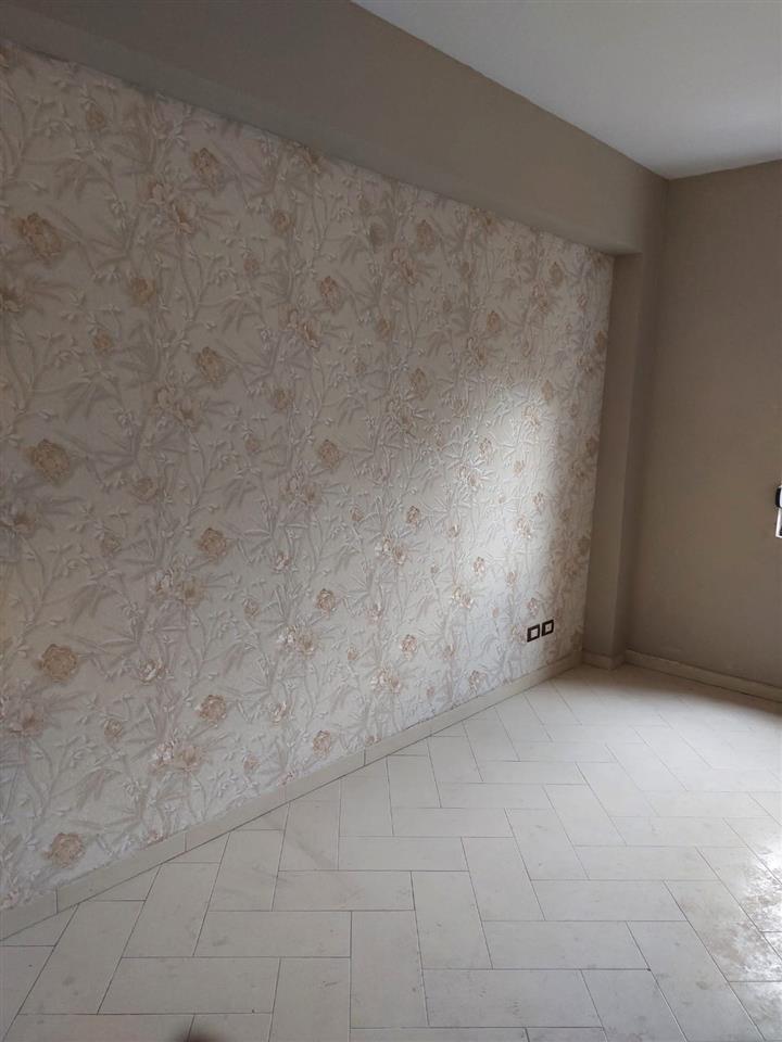 SHITET APARTAMENT 3+1 NE DURRES