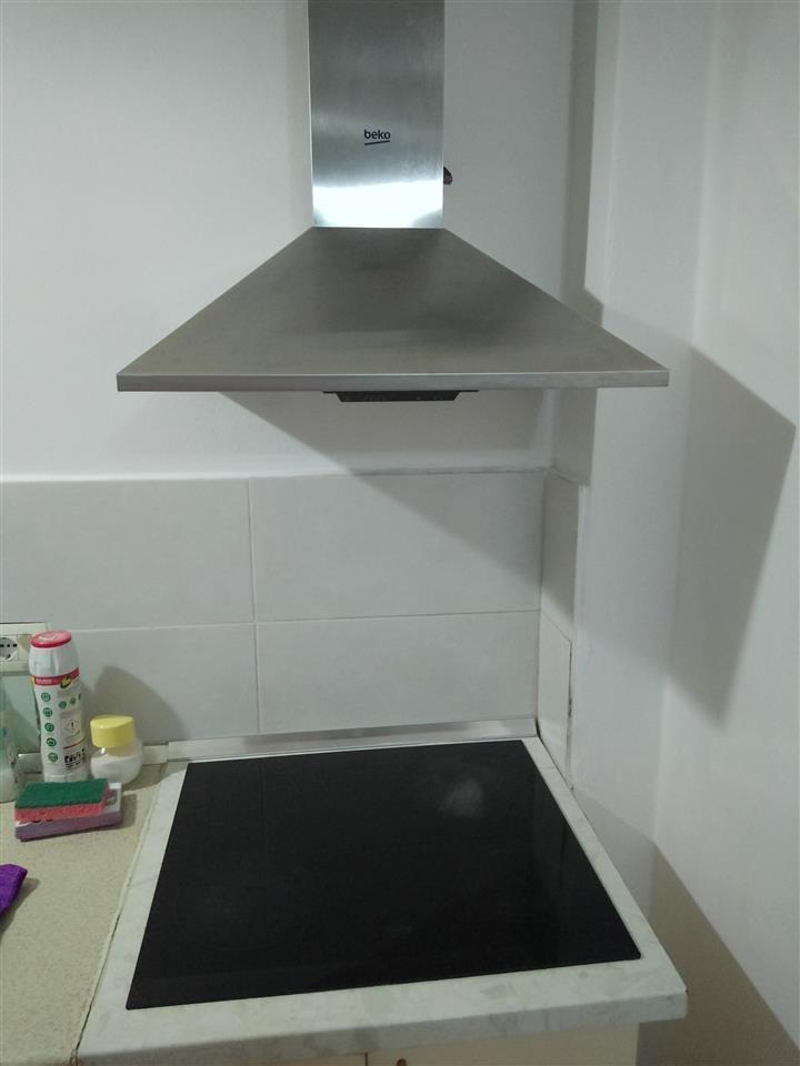 Jepet shtëpi me qera mujore.Rruga e Cipajve.