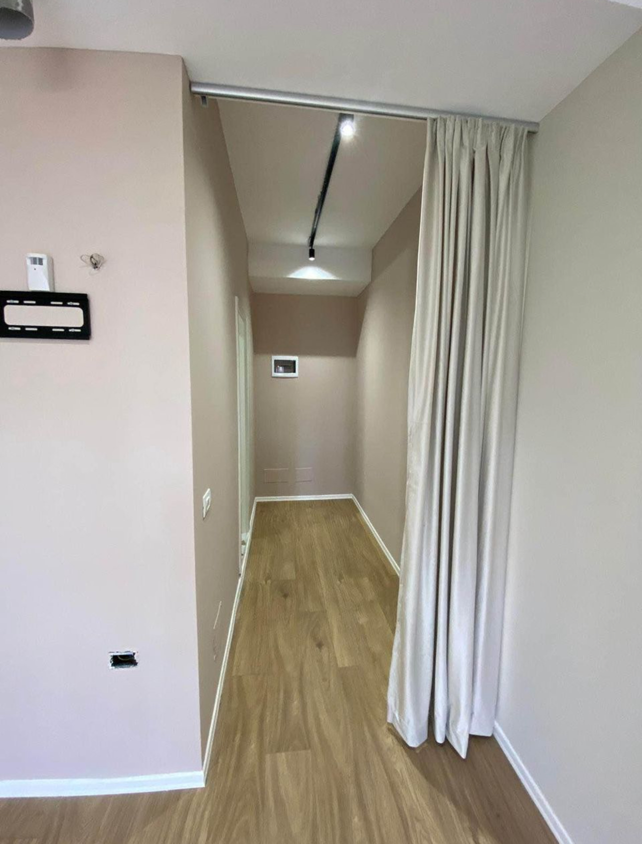 Garzoniere me qira tek Ali Demi