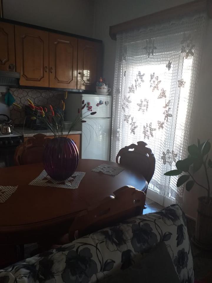 OKAZION VILE 4 KATE E KOMPLETUAR 140.000 EURO