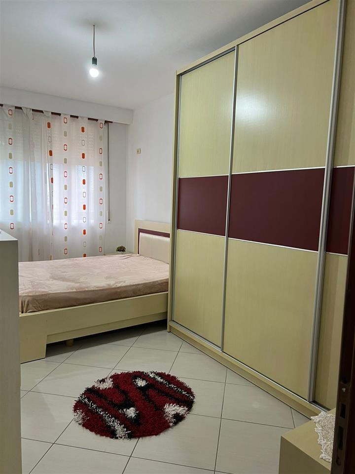 Jepet me qera apartament 2+1+2 ne Astir