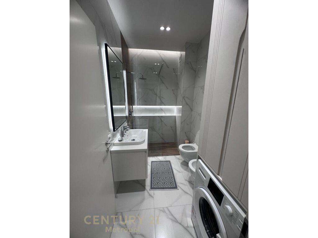 JEPET ME QIRA APARTAMENT 1+1 700 € Metropol101311