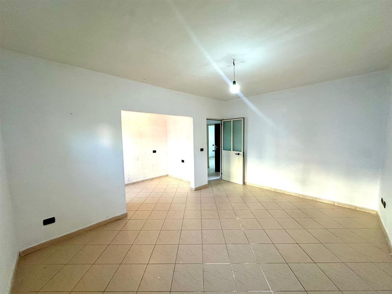 SHITET 1+1 TEK STADIUMI NE DURRES !