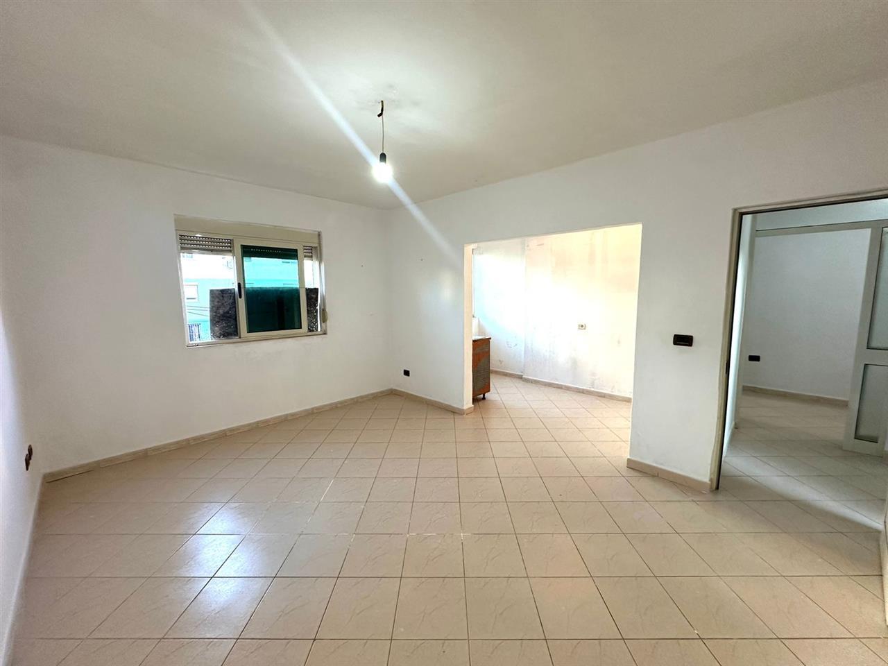 SHITET 1+1 TEK STADIUMI NE DURRES !