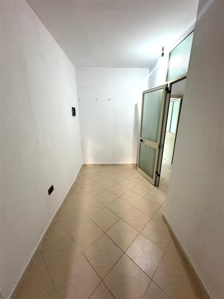 SHITET 1+1 TEK STADIUMI NE DURRES !