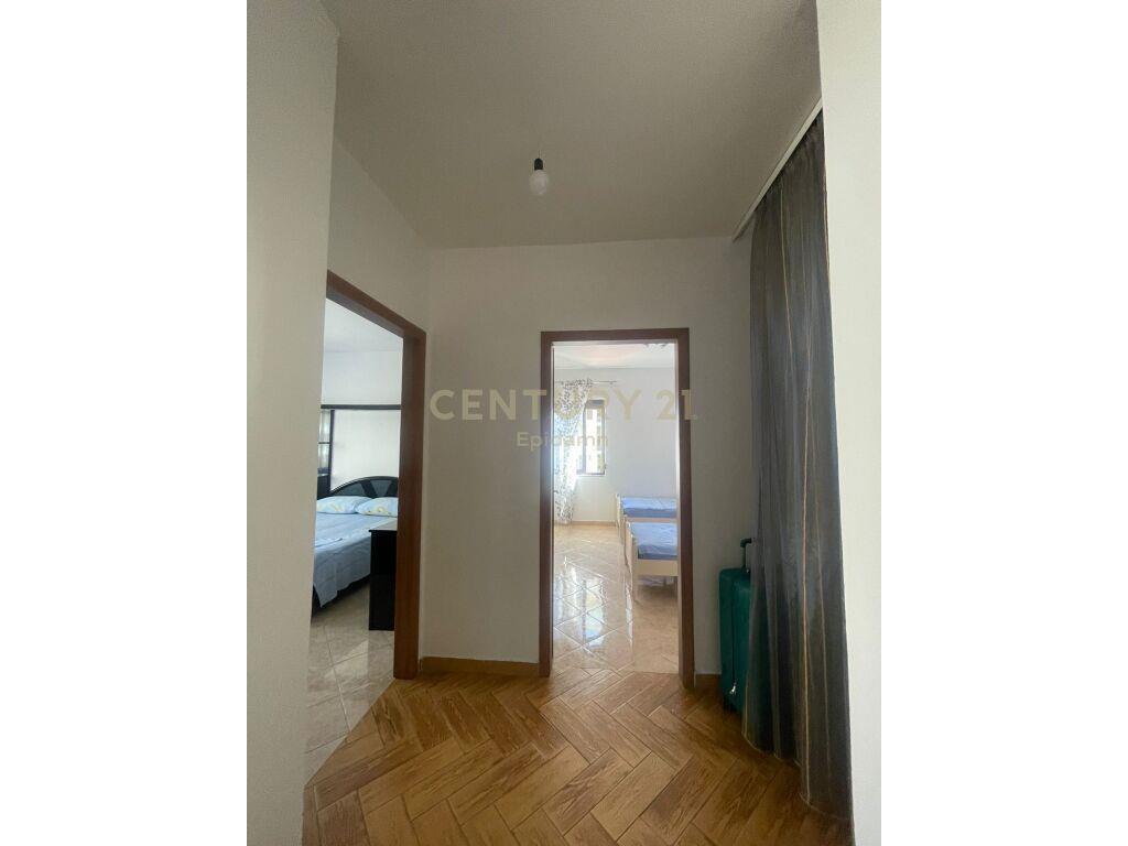 JEPET ME QERA APARTAMENT 2+1 NE PLAZH ILIRIA !!