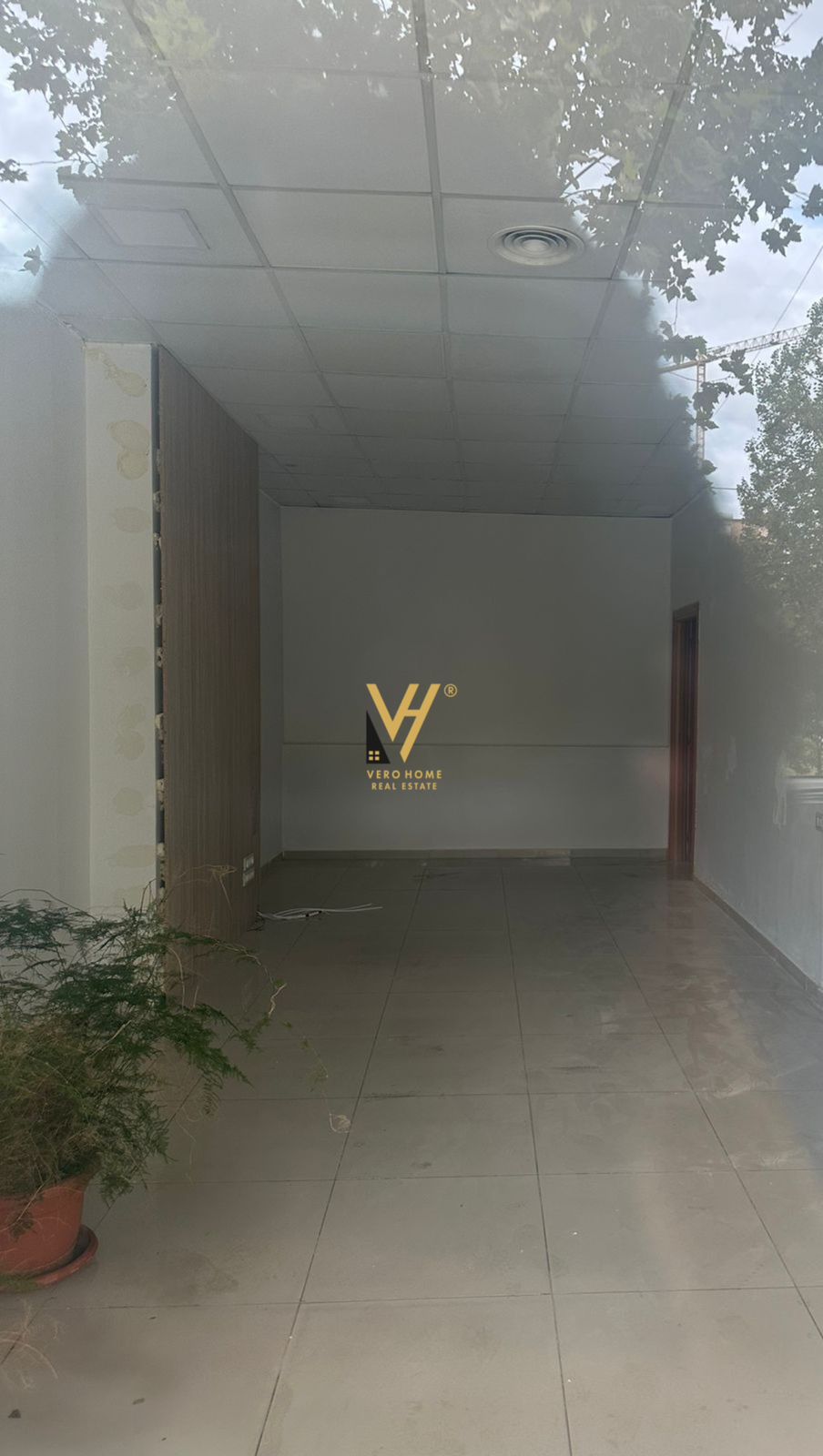 DYQAN 50 M2 ME QERA TE BRRYLI 1.000 EURO