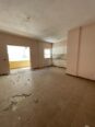 SHITET APARTAMENT 1+1 NE DURRES