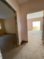 SHITET APARTAMENT 1+1 NE DURRES