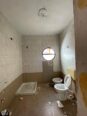 SHITET APARTAMENT 1+1 NE DURRES