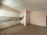 SHITET APARTAMENT 1+1 NE DURRES