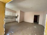 SHITET APARTAMENT 1+1 NE DURRES