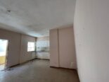 SHITET APARTAMENT 1+1 NE DURRES