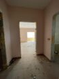 SHITET APARTAMENT 1+1 NE DURRES