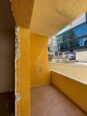 SHITET APARTAMENT 1+1 NE DURRES