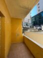 SHITET APARTAMENT 1+1 NE DURRES