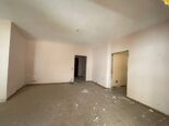 SHITET APARTAMENT 1+1 NE DURRES
