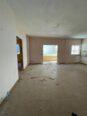 SHITET APARTAMENT 1+1 NE DURRES