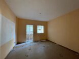 SHITET APARTAMENT 1+1 NE DURRES