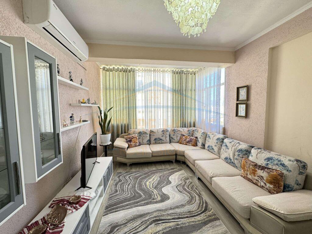 Shitet, AP 2+1, Yzberisht,,UNA45046.