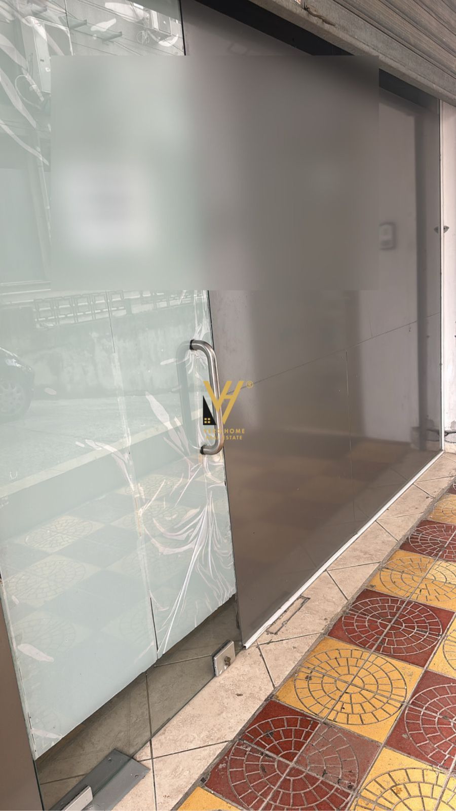 DYQAN 46 M2 ME QERA TE FRESKU 600 EURO