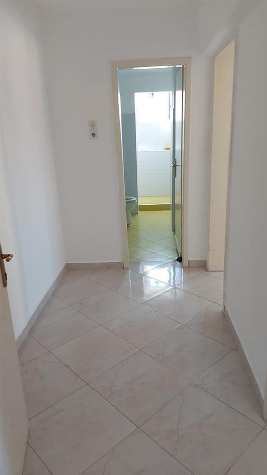 Jepet me qira Ap. 1+1, Kombinat (BKT)