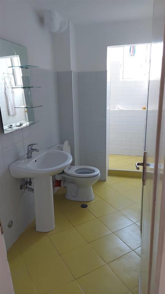 Jepet me qira Ap. 1+1, Kombinat (BKT)