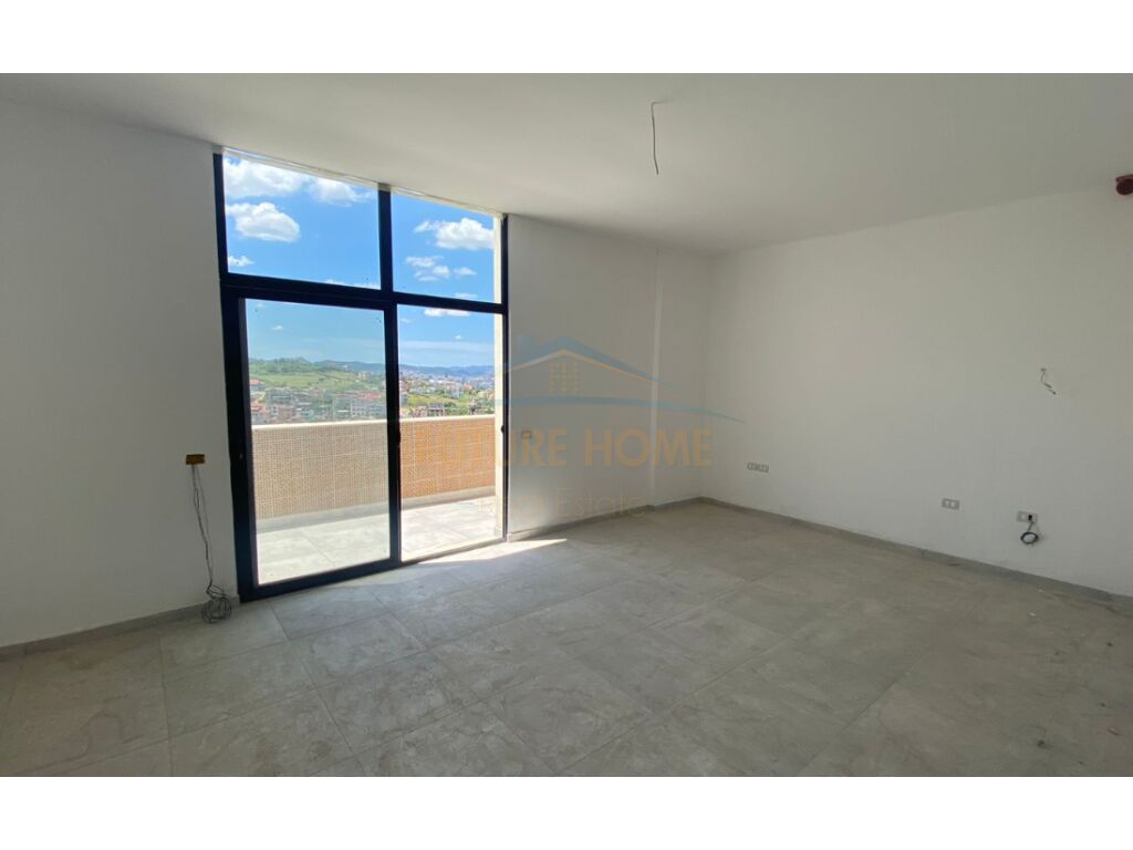 Shitje, Apartament 2+1, Shkozë, Tiranë