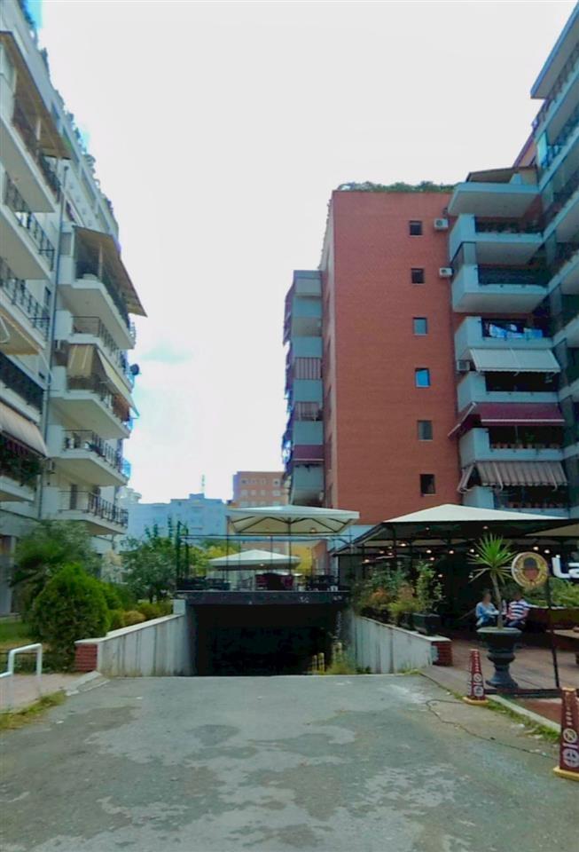 Delijorgji apartament 2+1 me qira Tirane