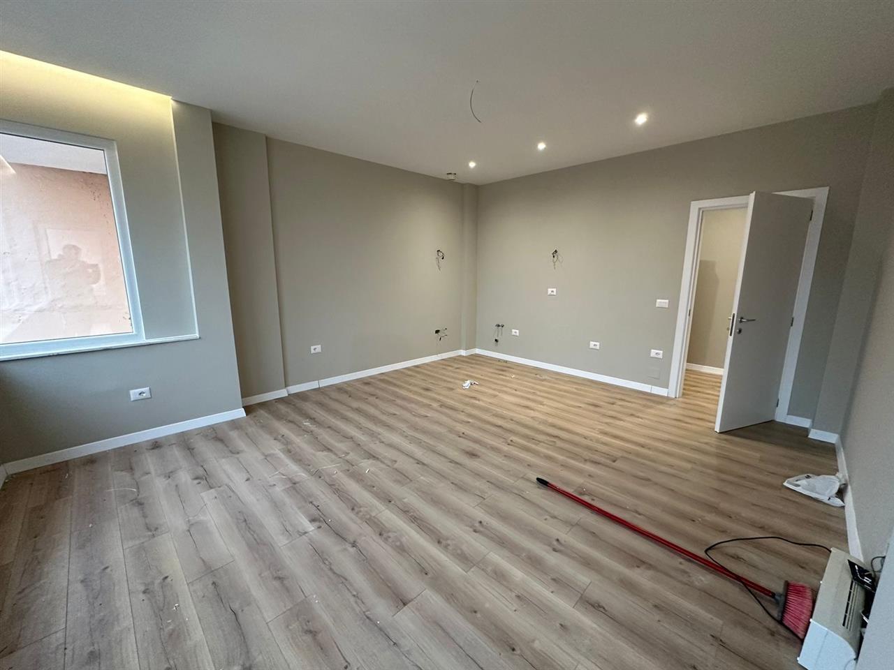 Shitet ap 1+1 te Ish Rajoni