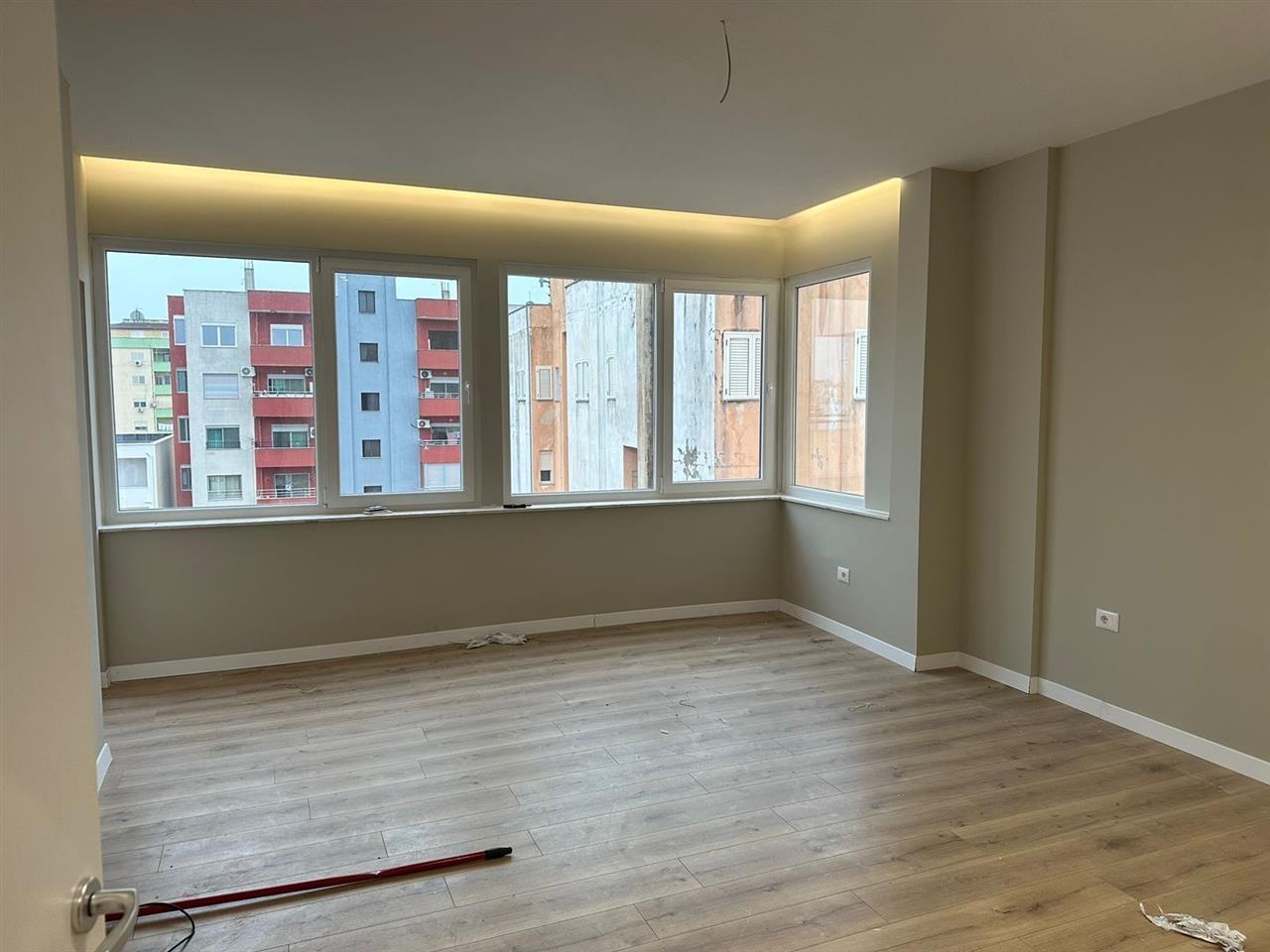 Shitet ap 1+1 te Ish Rajoni