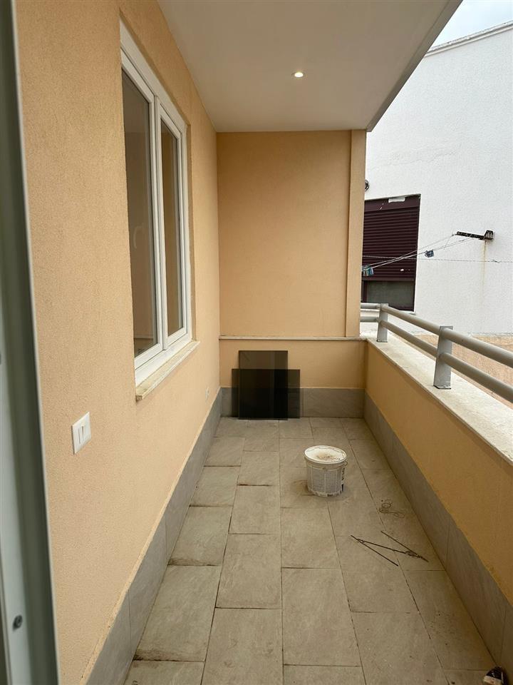 Shitet ap 1+1 te Ish Rajoni