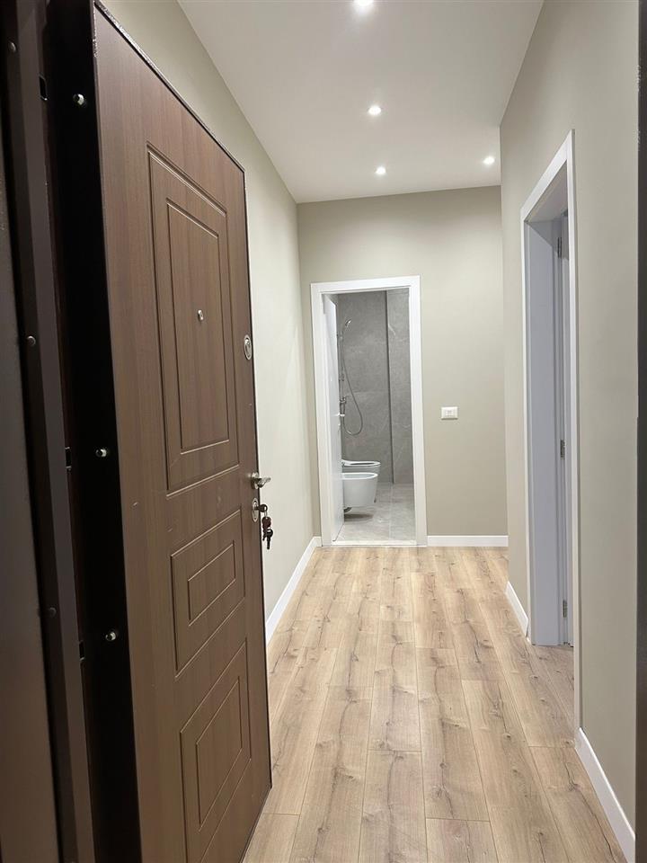 Shitet ap 1+1 te Ish Rajoni