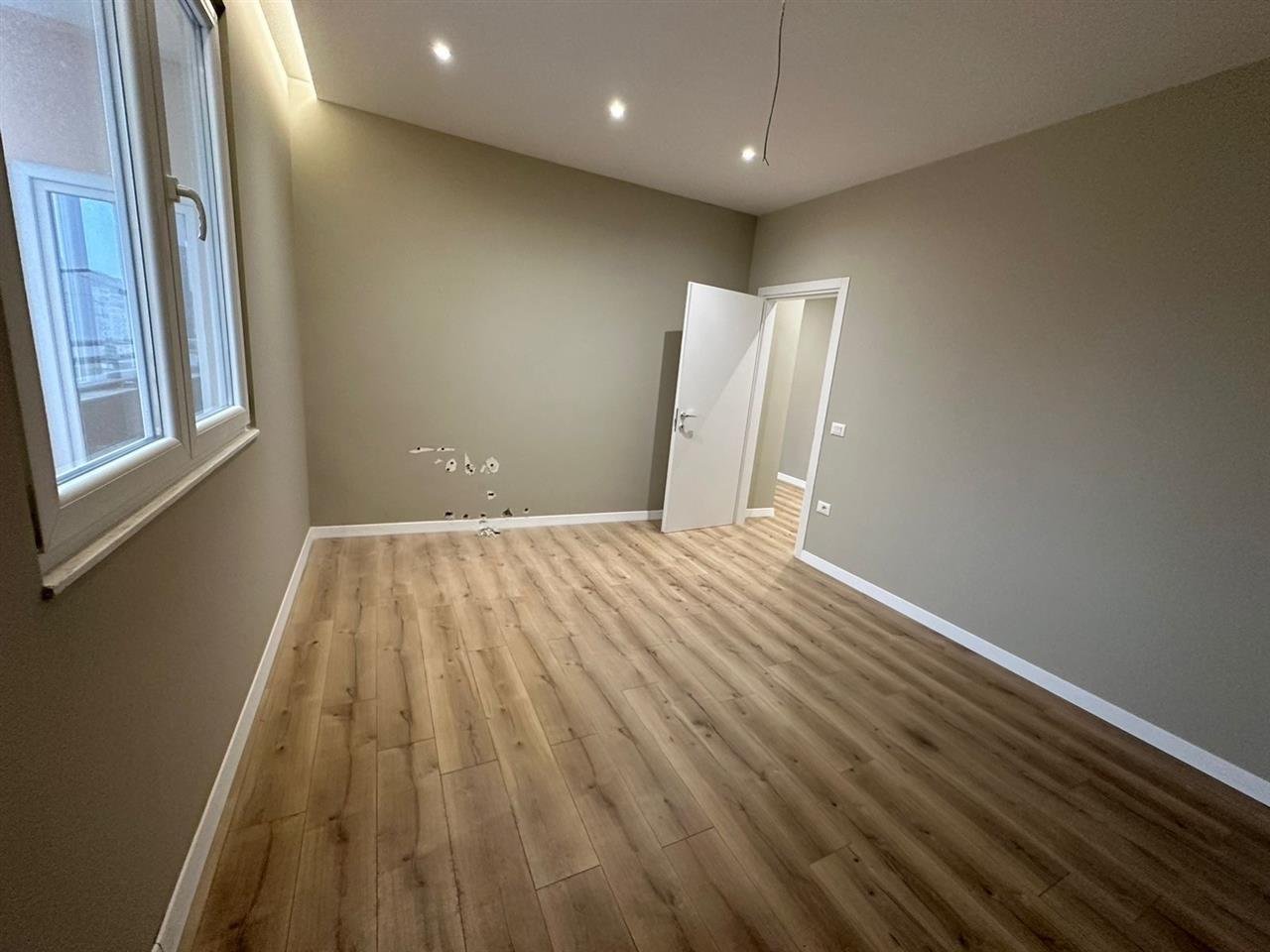 Shitet ap 1+1 te Ish Rajoni