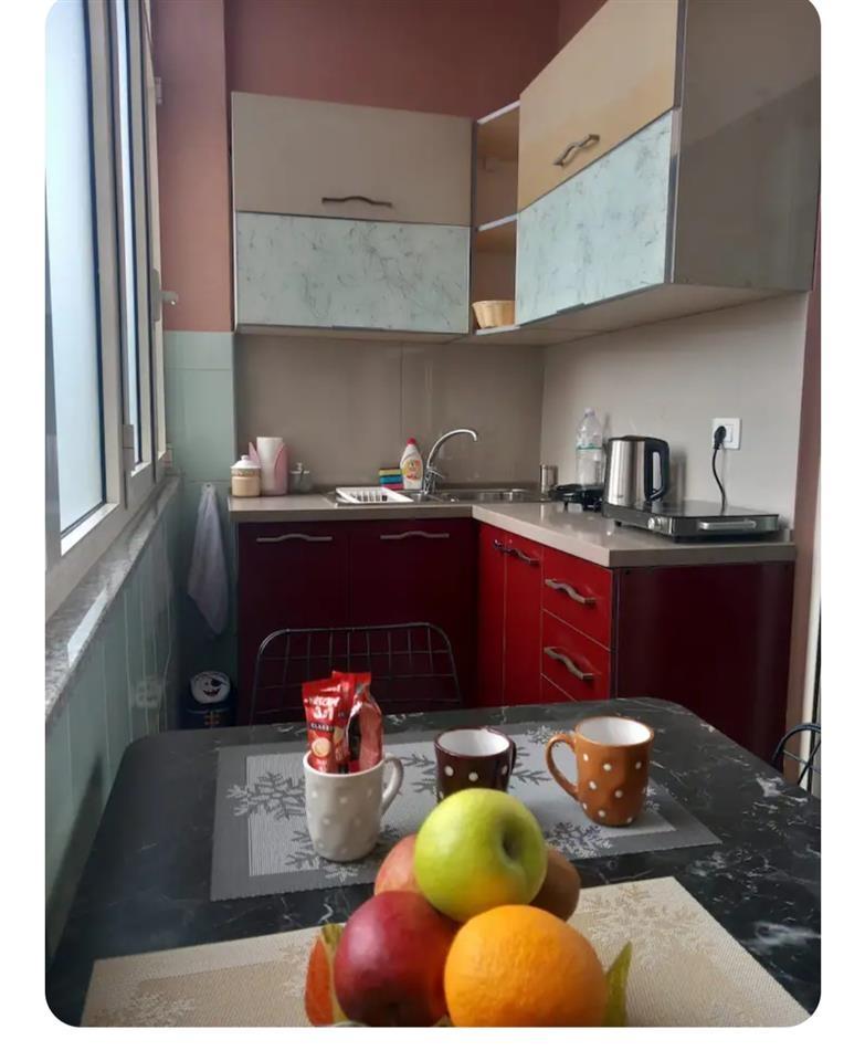 gazonere me qera afat shkurtër durres