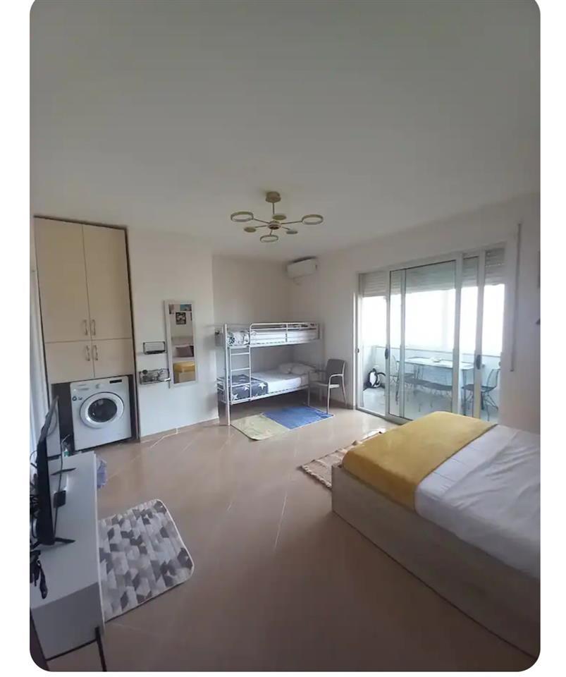 gazonere me qera afat shkurtër durres