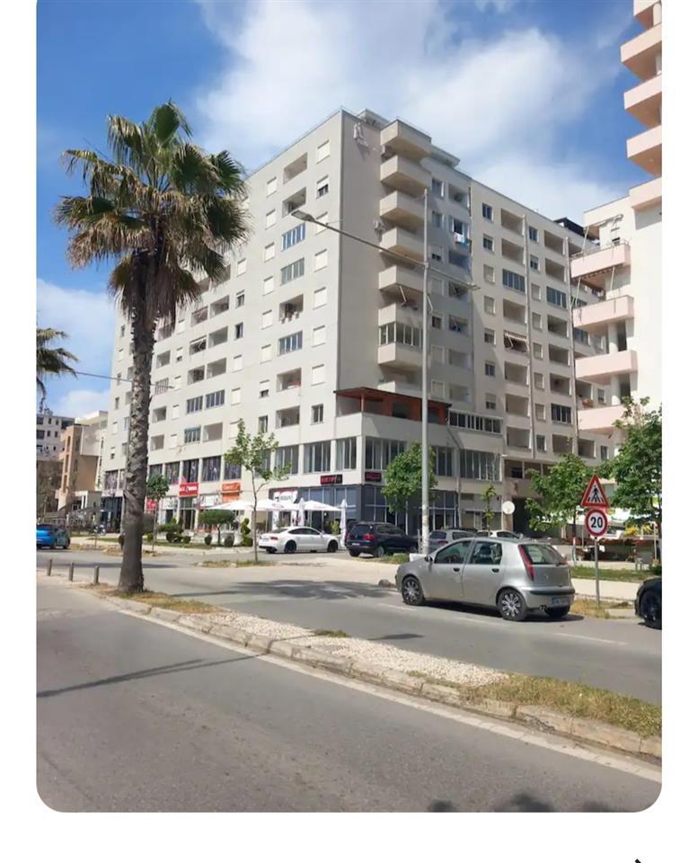 gazonere me qera afat shkurtër durres