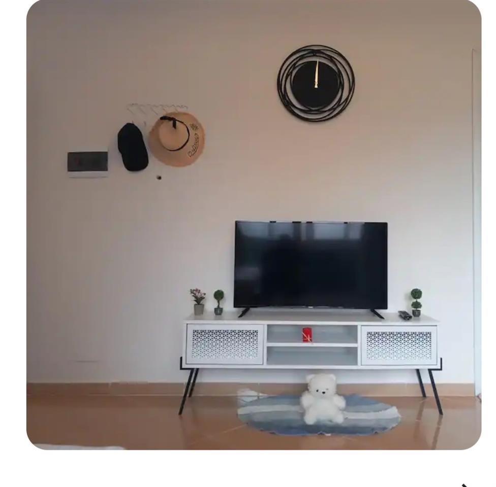 gazonere me qera afat shkurtër durres