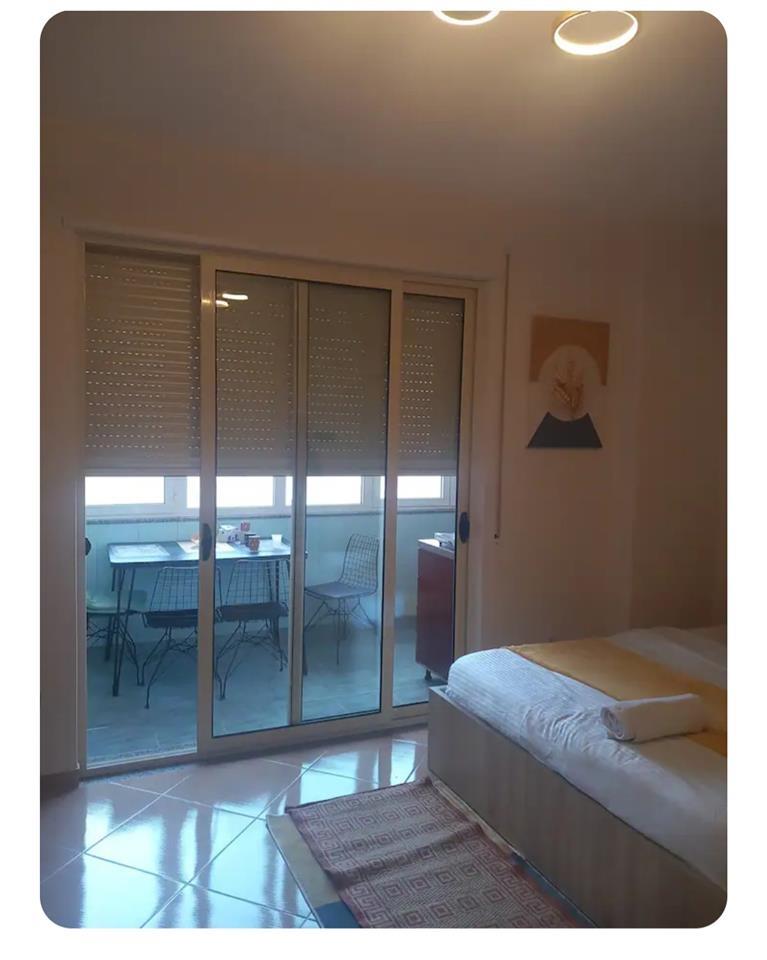 gazonere me qera afat shkurtër durres