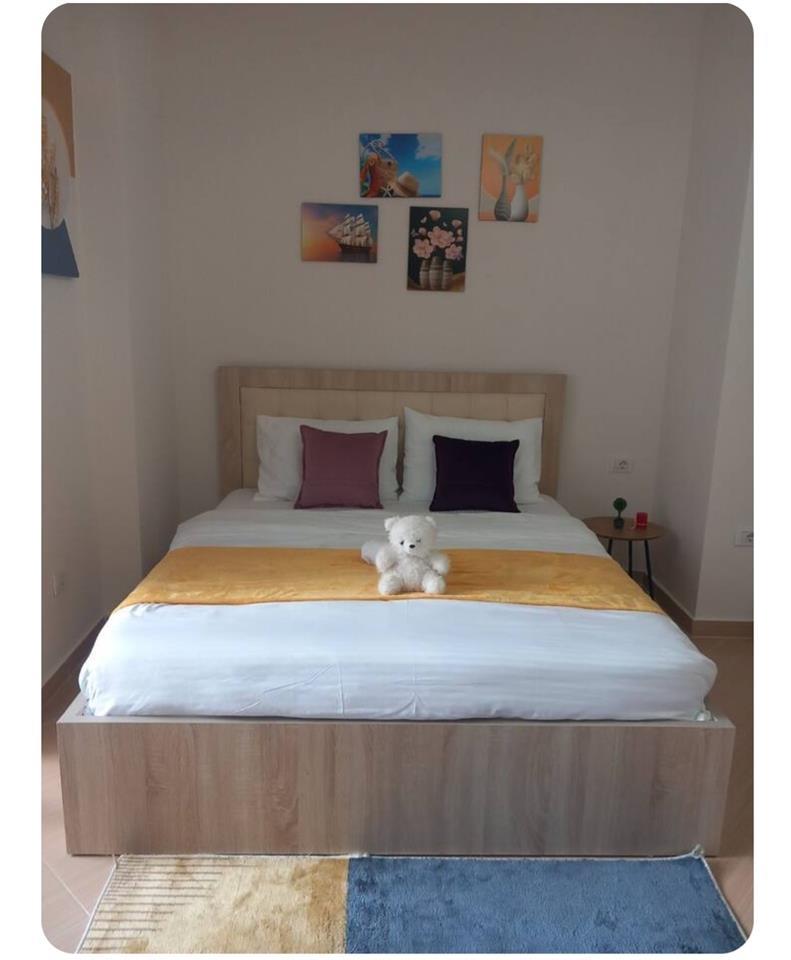 gazonere me qera afat shkurtër durres