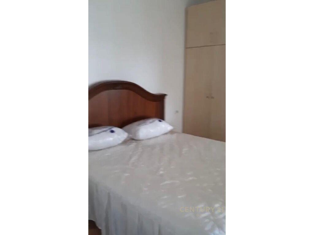 ME QIRA APARTAMENT 1+1 550 € bosko101442