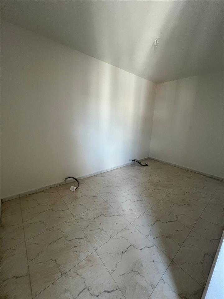 Shitet 1+1 te Titana Golden Park 3