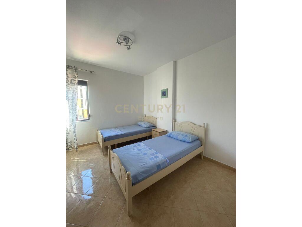 JEPET ME QERA APARTAMENT 2+1 NE PLAZH ILIRIA !!
