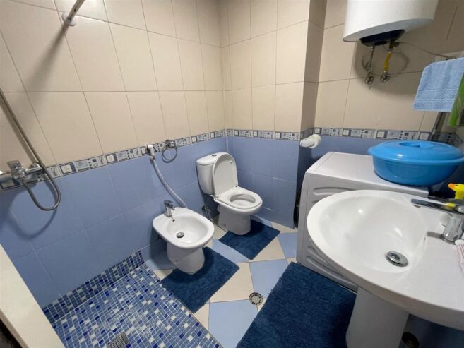 Garsoniere per shitje prane hotel “Epidamn”