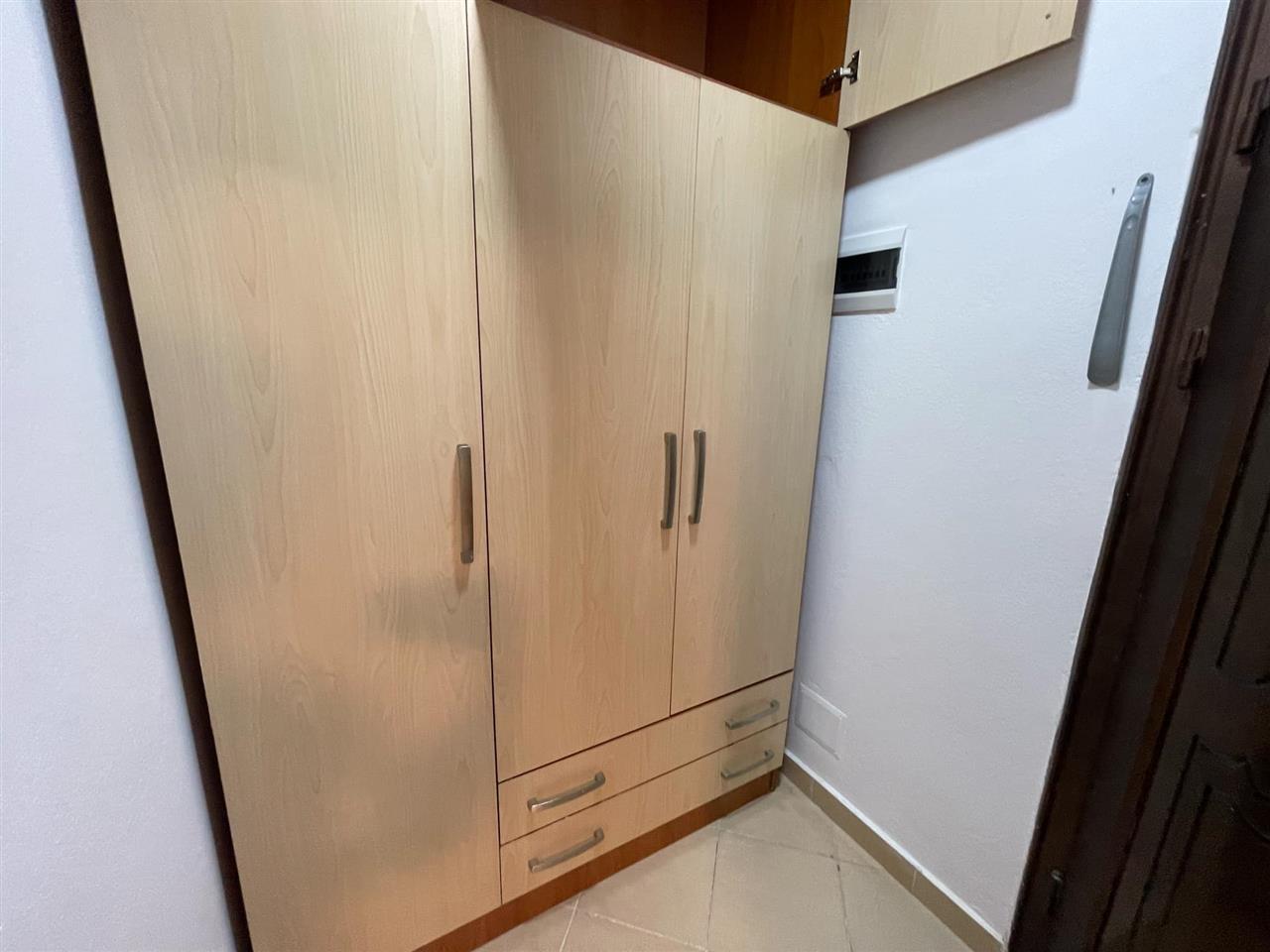 Garsoniere per shitje prane hotel “Epidamn”