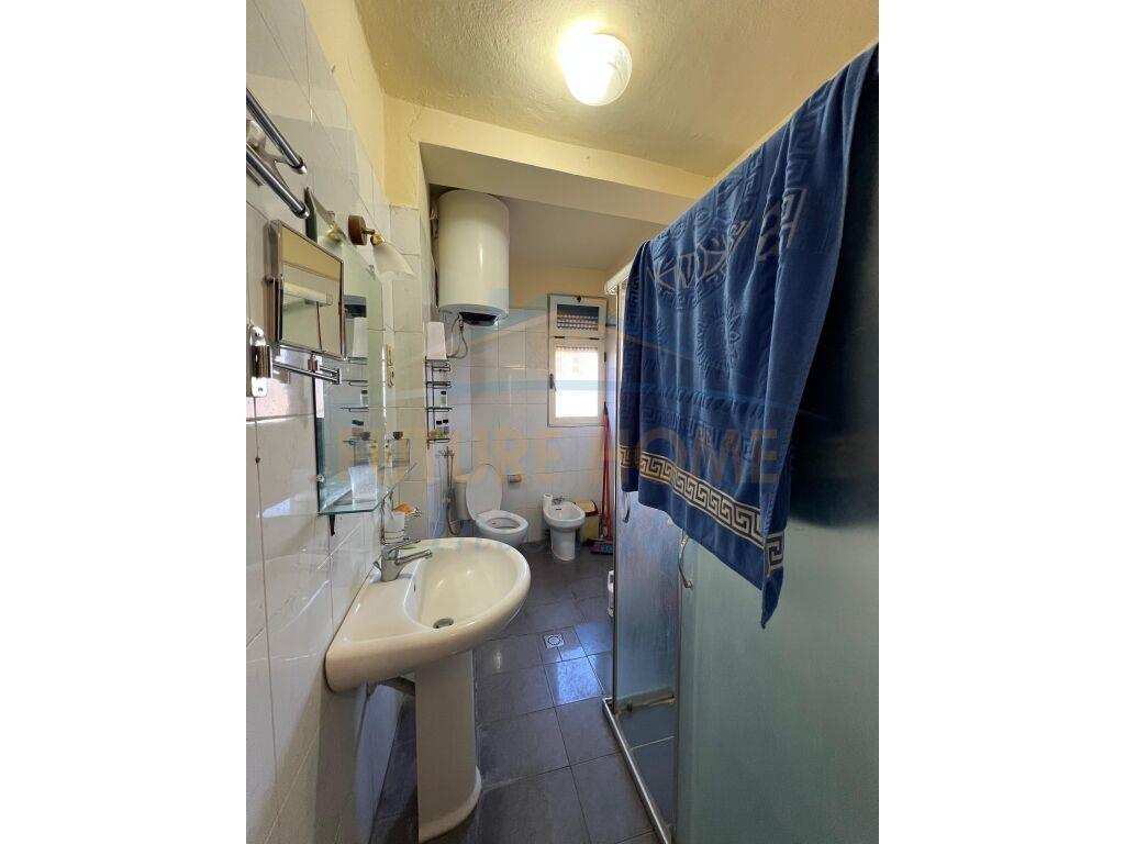 Qera, Apartament 2+1, Pazari i Ri, Tiranë.