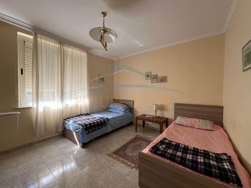 Qera, Apartament 2+1, Pazari i Ri, Tiranë.