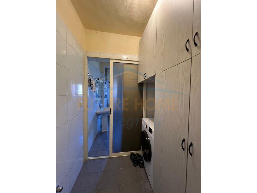 Qera, Apartament 2+1, Pazari i Ri, Tiranë.